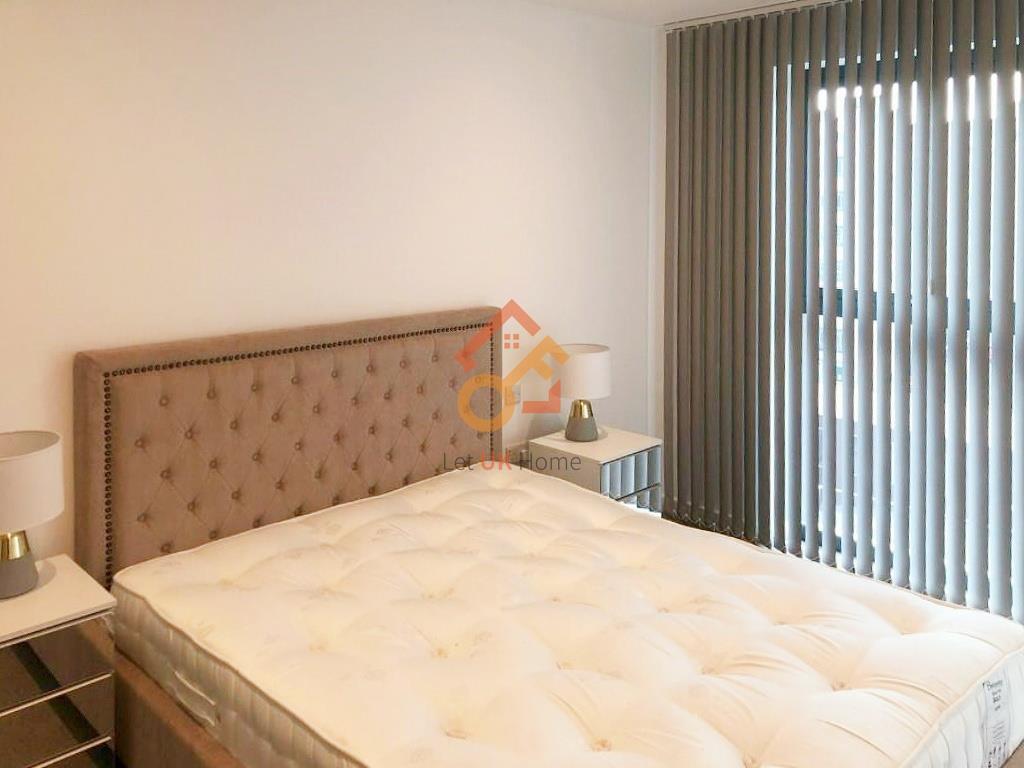 Additional image 2 of The Axium, 36 Windmill Street, Birmingham B1