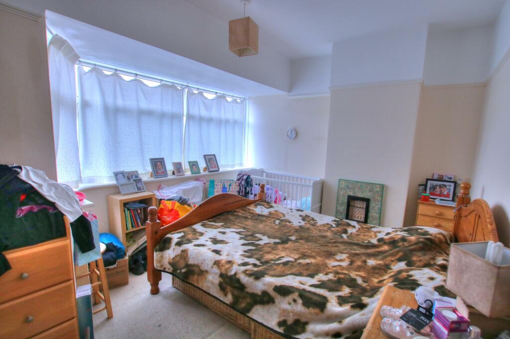 Photo of the property