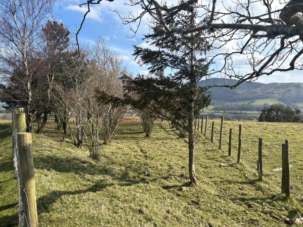 All Stretton, Church Stretton, Shropshire photo 2