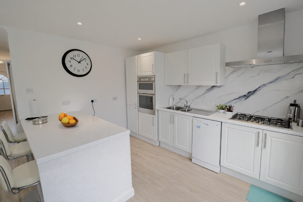 Elton Drive, Hazel Grove, SK7 6EP photo 4