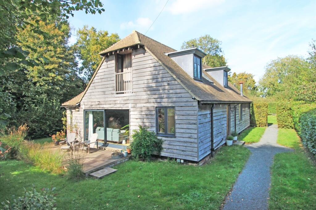 Main image of property: Ticehurst, Wadhurst, TN5