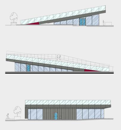 Landmark Pavilion Commercial Brochureimages6.jpg