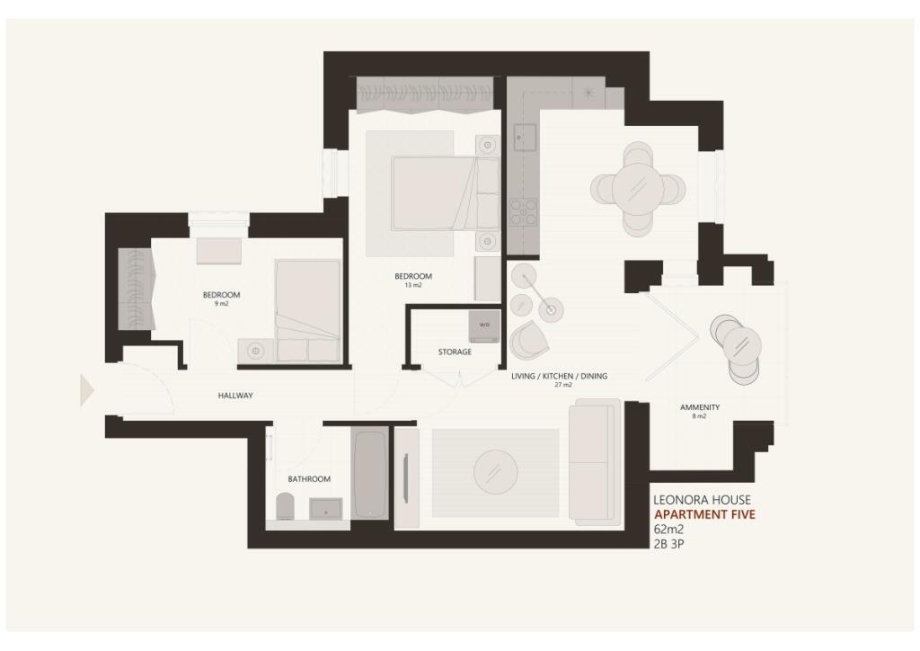 Property photo 9
