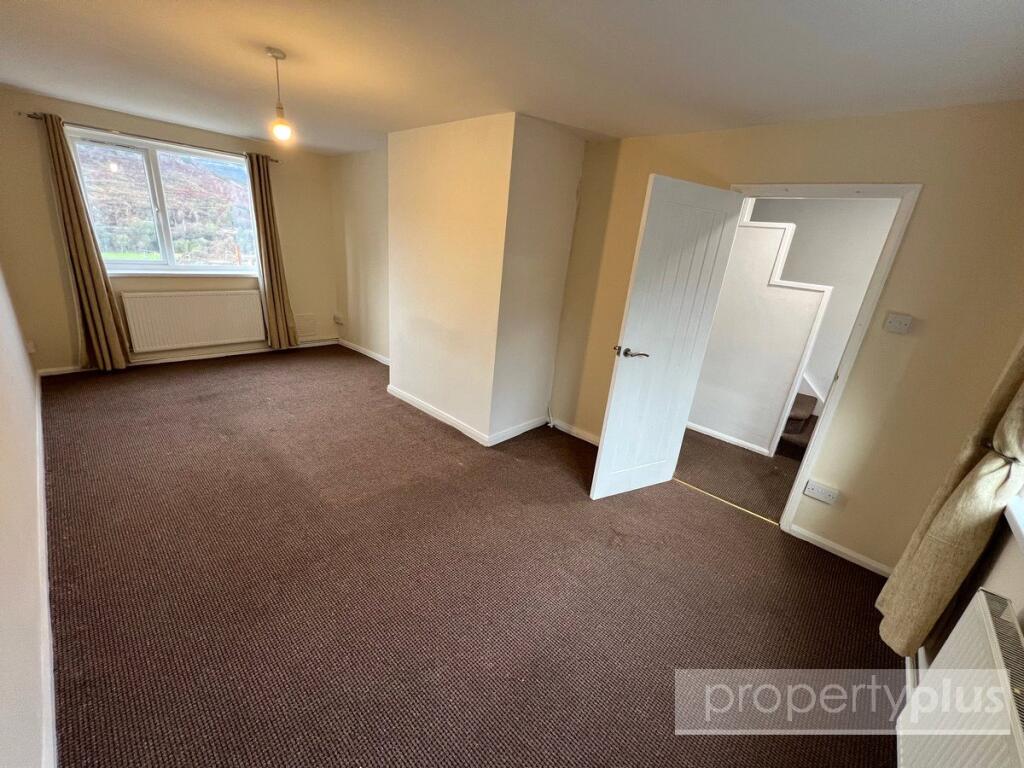 Main image of property: Dan Y Coed, Ystrad, Pentre, CF41