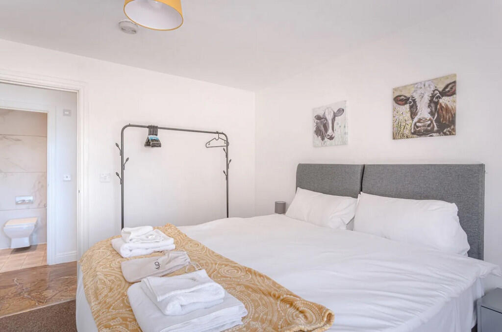 137 St. Albans Road, Watford, Hertfordshire, WD17 photo 4