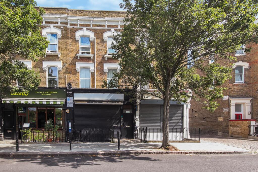 Property photo 6