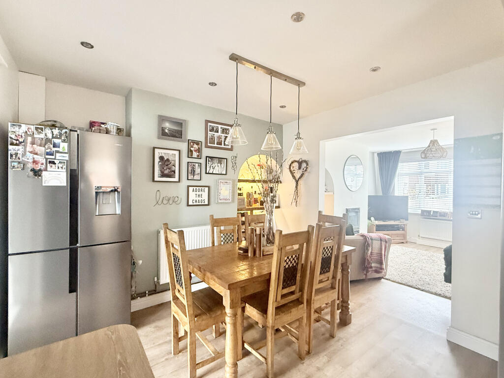 Additional image 13 of Albert Close, Yeovil, Somerset