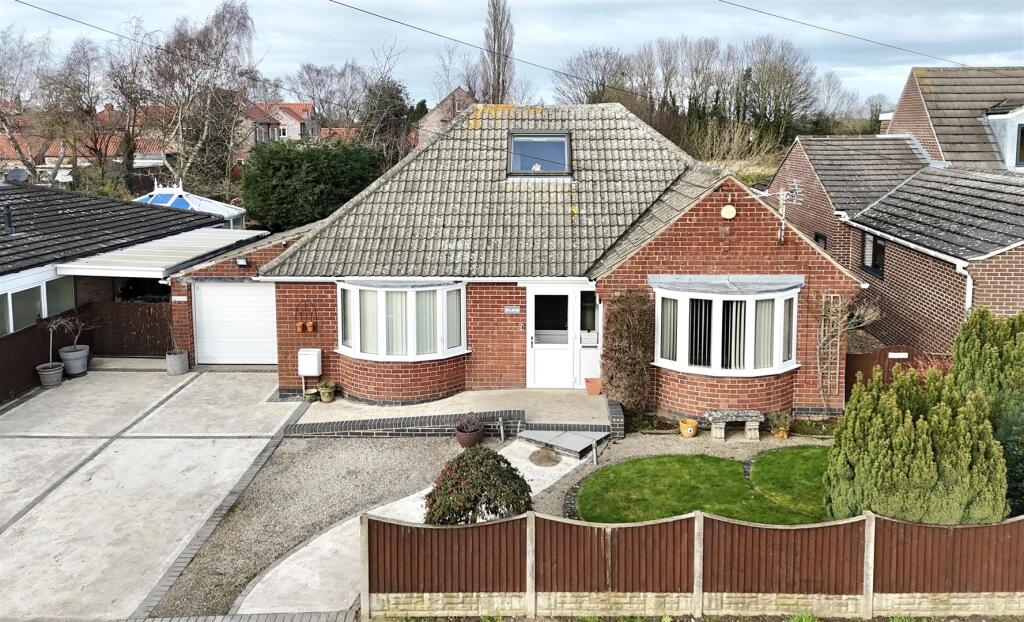 Main image of property: Smary Lane, Murton, York