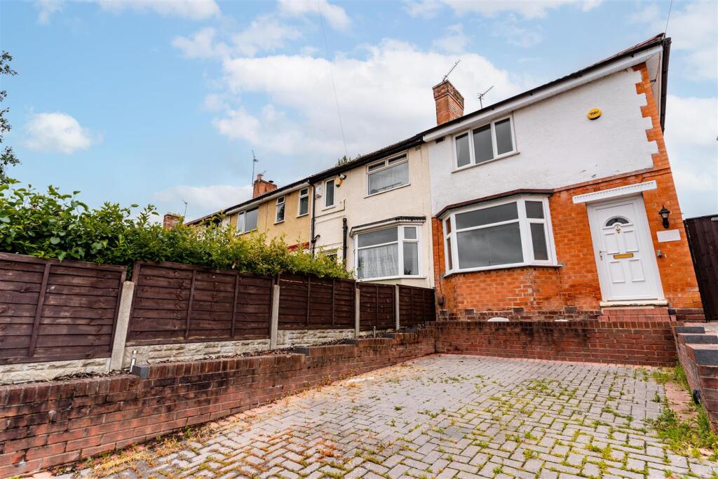 Additional image 17 of Edenhurst Road, Birmingham, West Midlands, B31