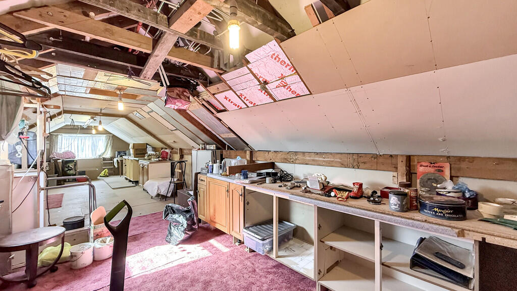 Additional image 14 of Highbury Park, Warminster