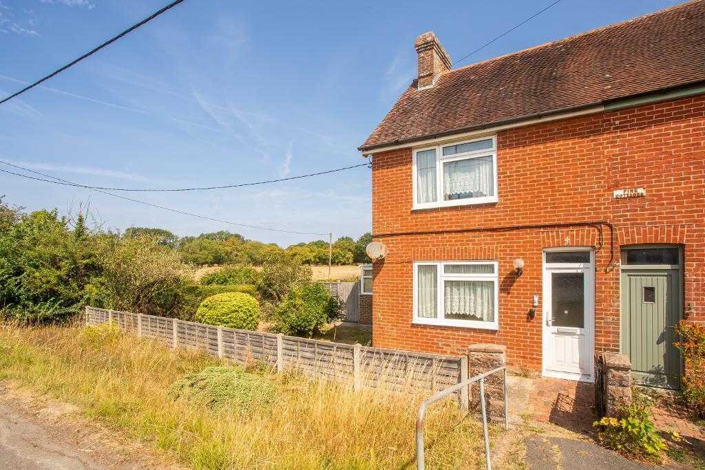 Main image of property: Lower Dicker, Hailsham, East Sussex, BN27 4BD