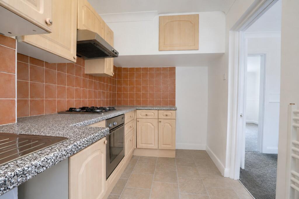 House in Stockton-on-Tees - View 4