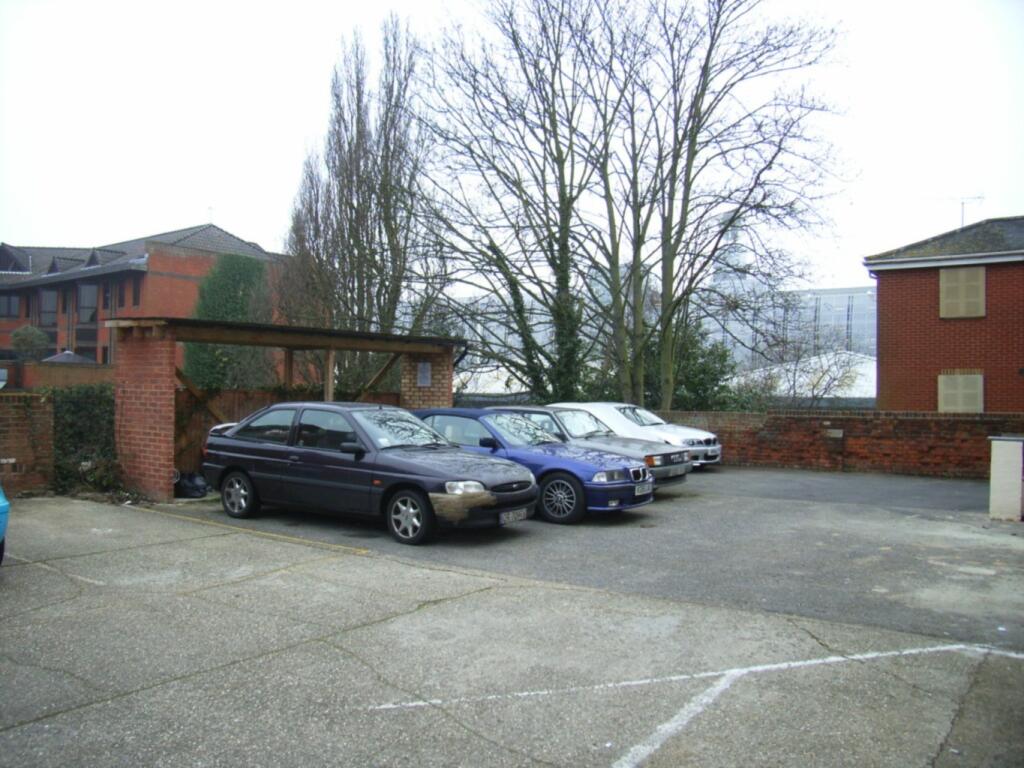 Property photo 7