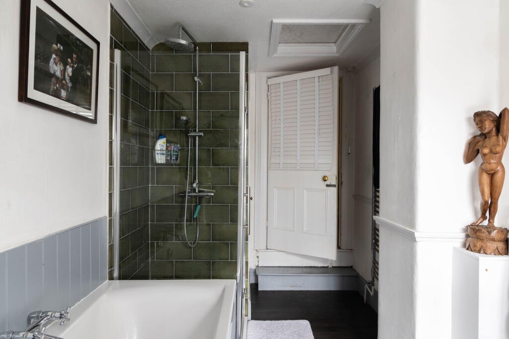 Additional image 13 of The Common, Holt, Trowbridge, BA14 6QL