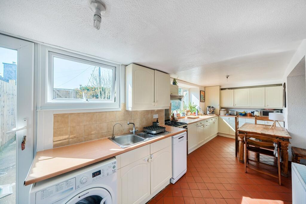 Additional image 4 of Mount Pleasant, Frome, BA11