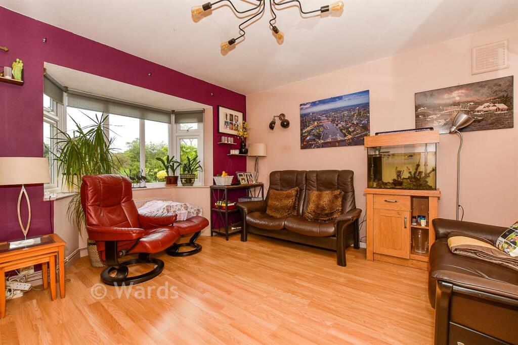Rolvenden Road, Tenterden, Kent - View 6
