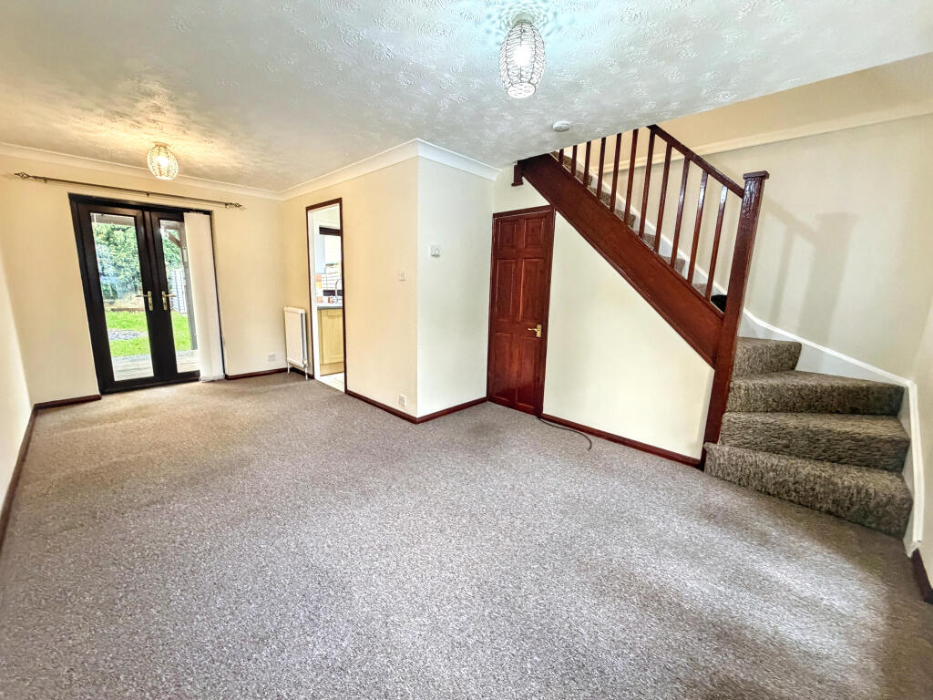 House in Peterborough - View 4