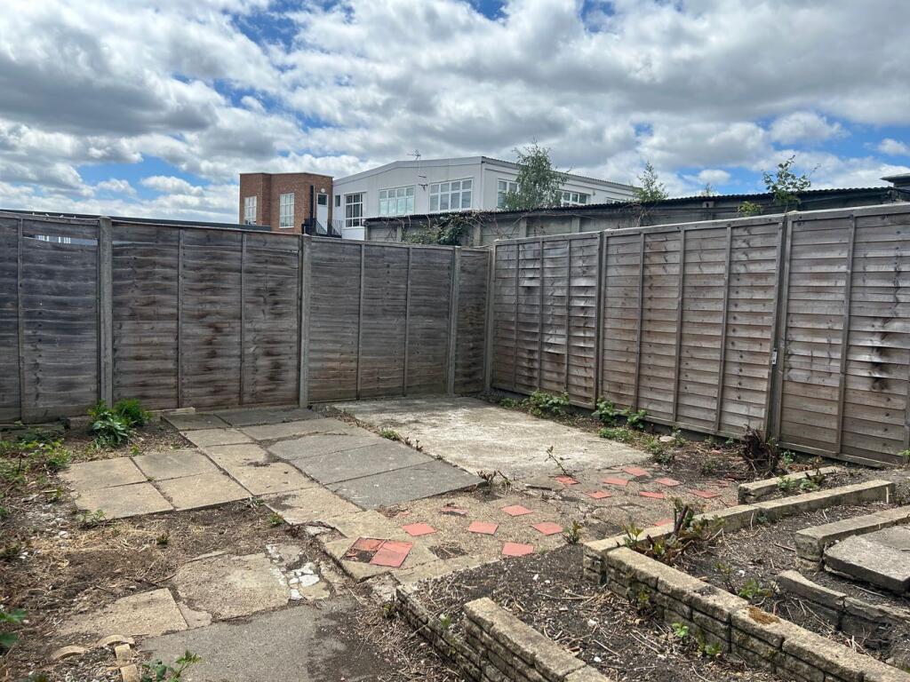 Property photo 11
