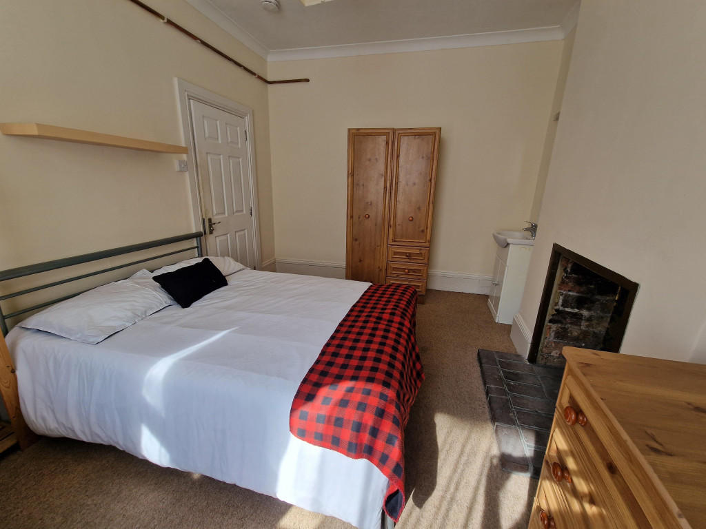 Main image of property: St Georges Terrace, Brighton BN2