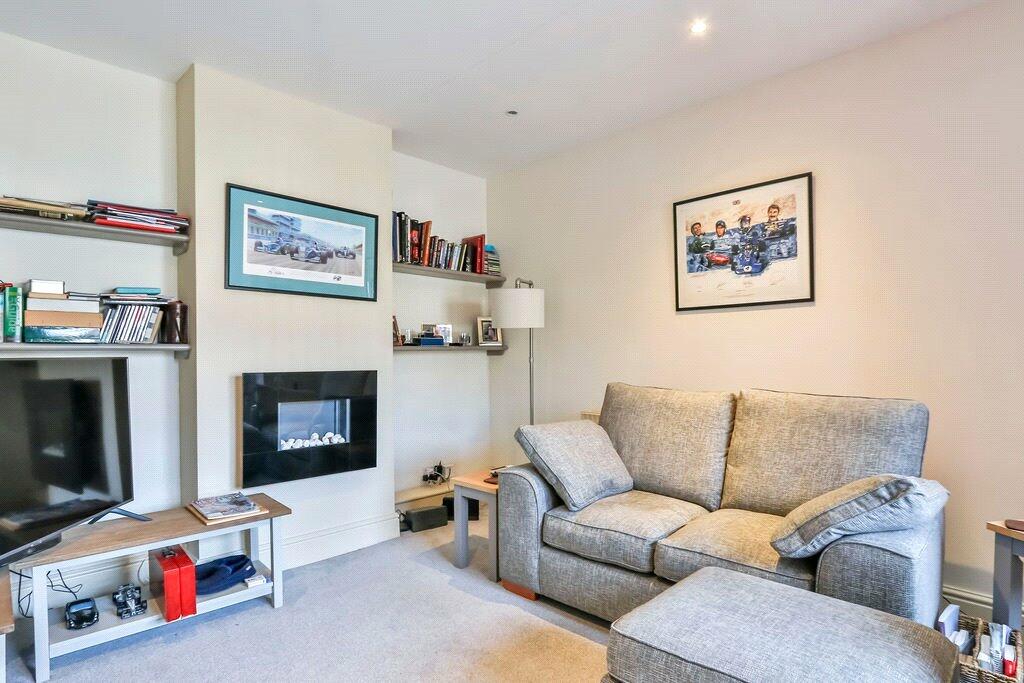House in Poole - View 4