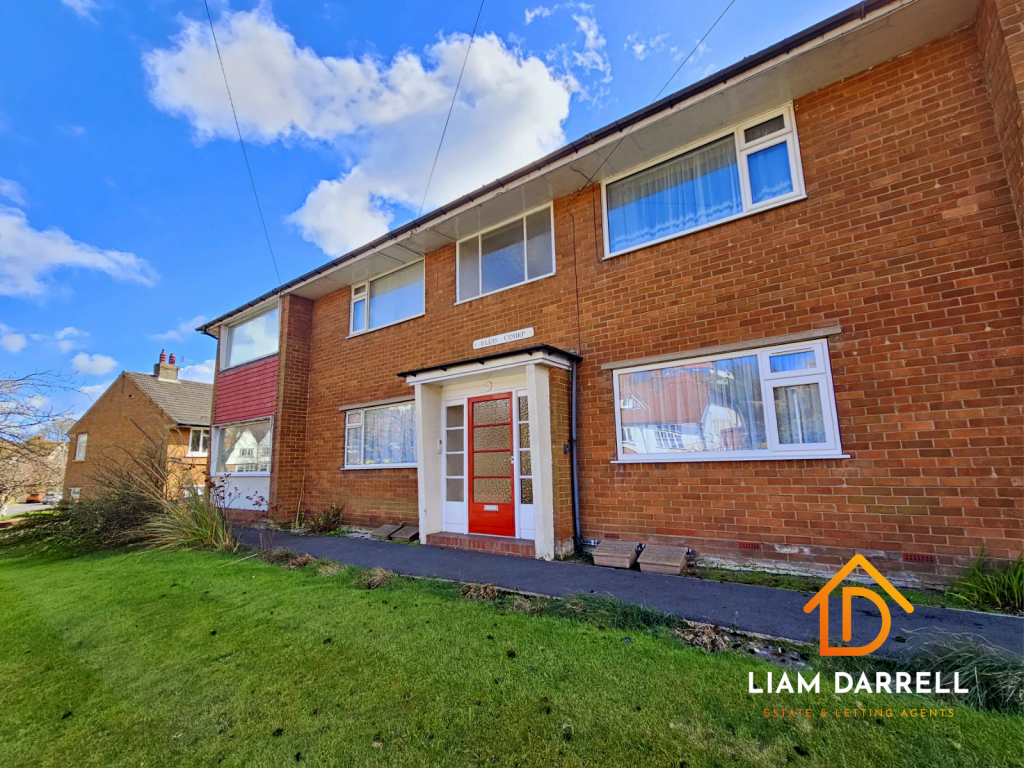 Main image of property: Scalby Road, Scarborough, North Yorkshire