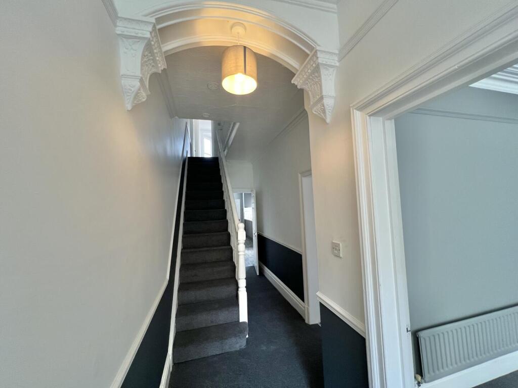 House in Darlington - View 3