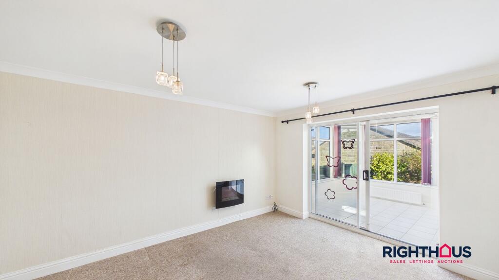 Additional image 11 of Meadow Court, Allerton, BD15