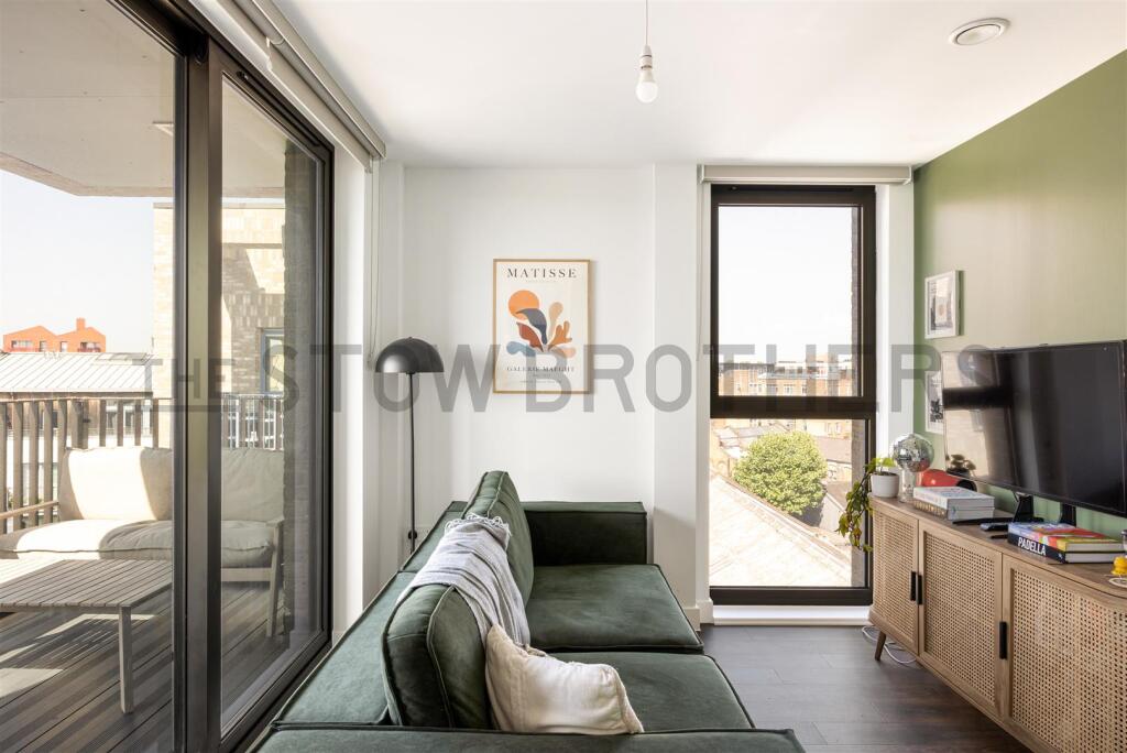 Property photo 8