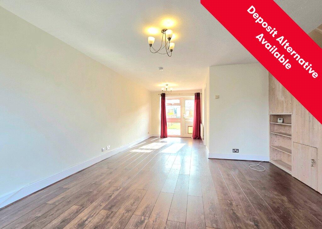 Main image of property: Haydens Close, Orpington, BR5