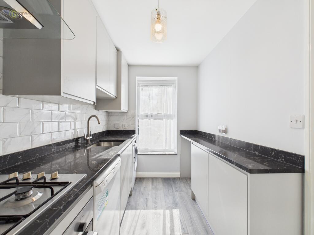 Additional image 3 of Windfall Court, Birmingham, B24