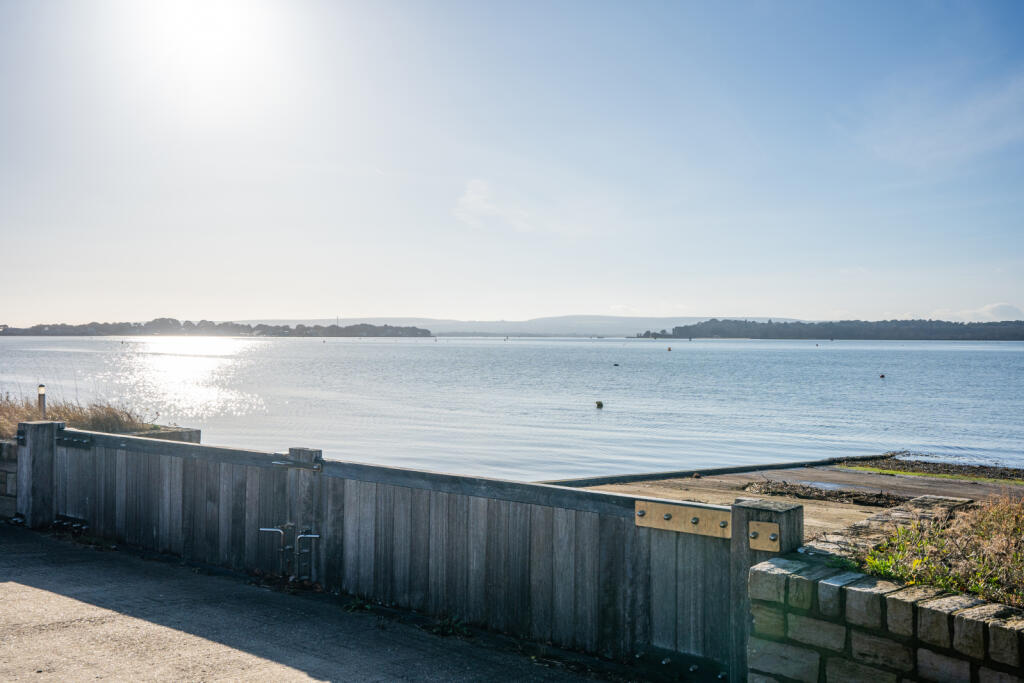 Additional image 33 of Sandbanks Road, Lilliput, Poole, Dorset, BH14