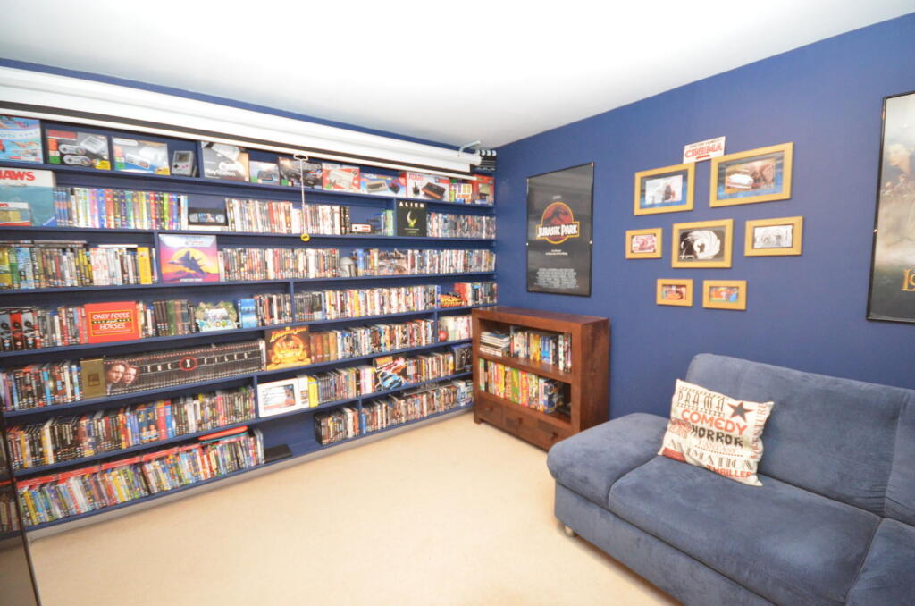 High Street, Kinver, Stourbridge, DY7 6ES - More