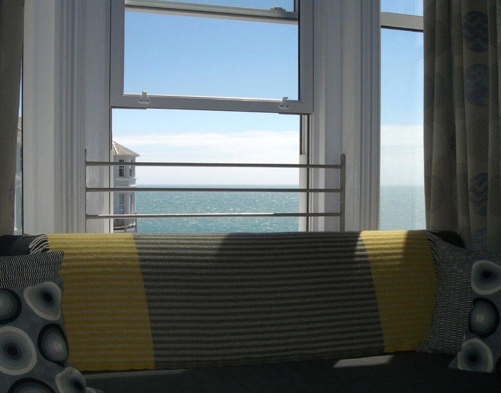Church Street, Ventnor, Isle of Wight photo 4