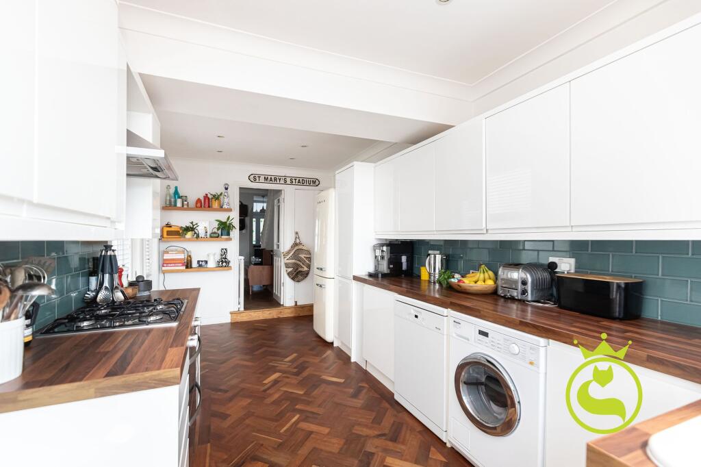 Additional image 8 of Courthill Road, Lower Parkstone, Poole BH14