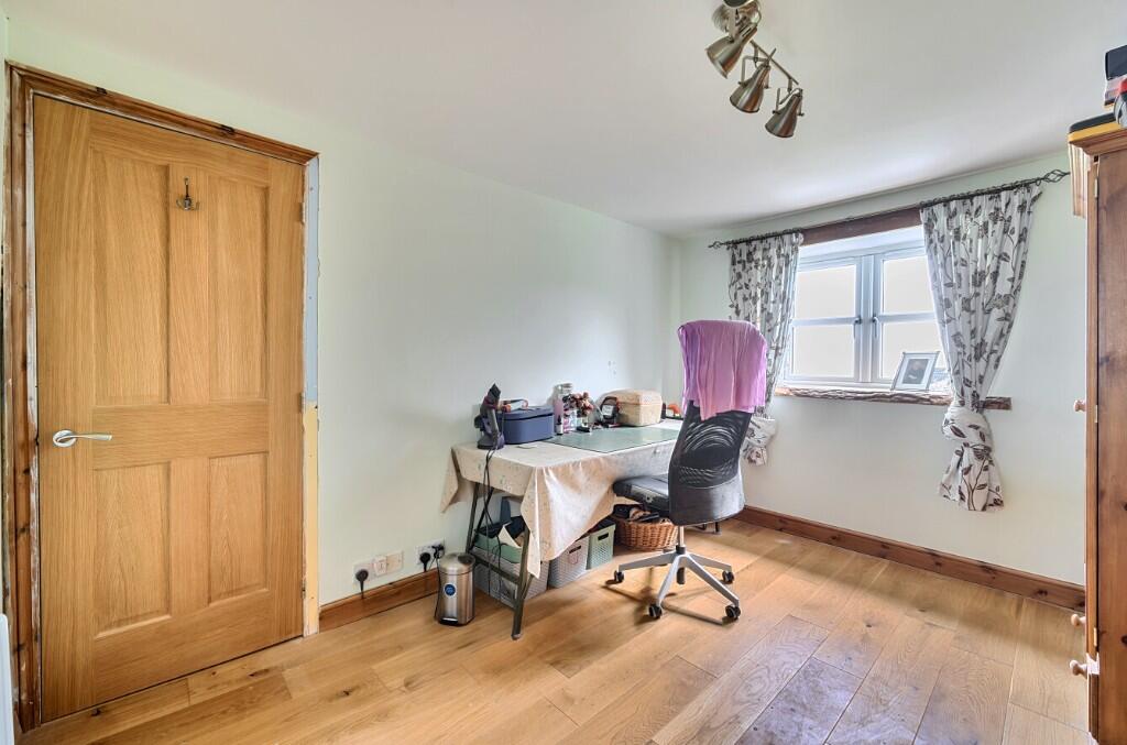 Additional image 15 of Galhampton Hill, Galhampton, Somerset, BA22 7AE