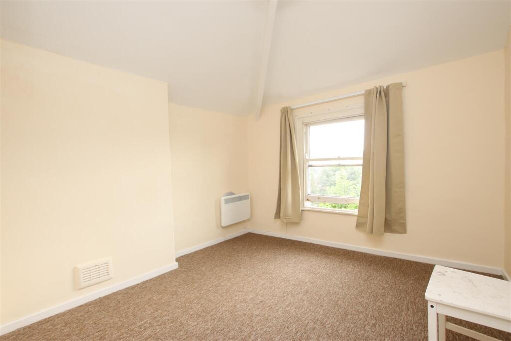 Main image of property: Newbridge Road, Bath, BA1