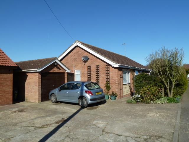 Photo of the property