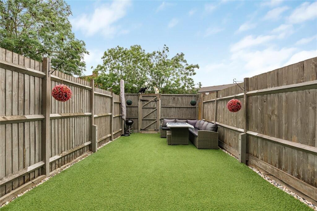 Property photo 10