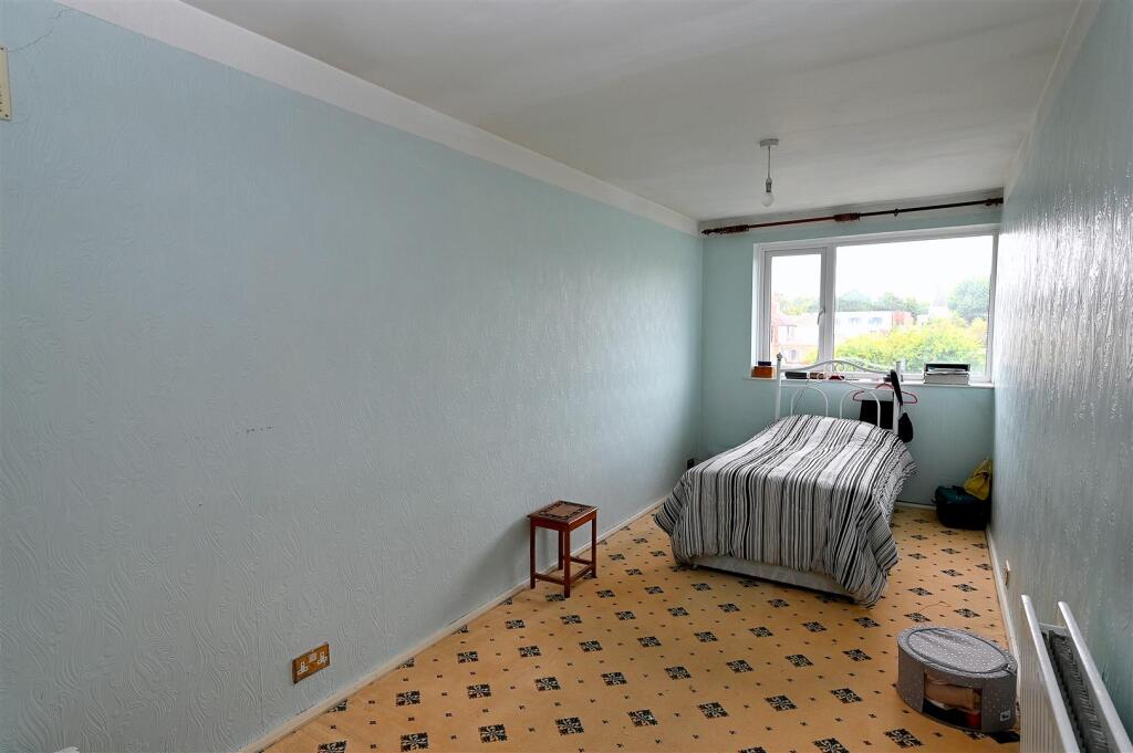 Additional image 20 of Redhall Road, Quinton, Birmingham
