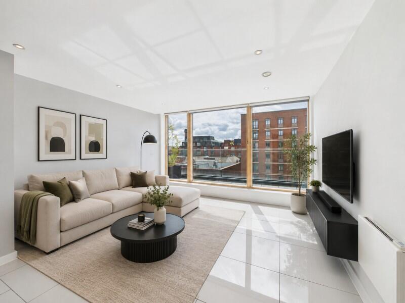 Main image of property: Apt 5.05 :: Ice Plant