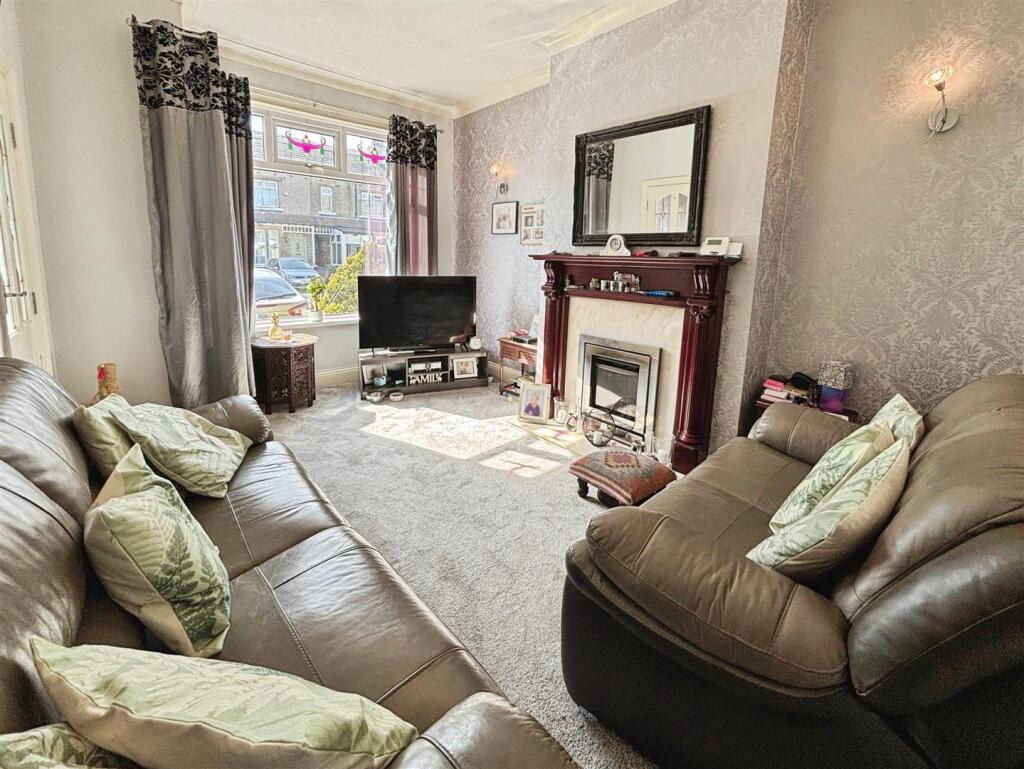 Additional image 6 of Briggs Avenue, Bradford, BD6 3AS