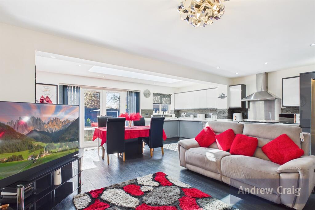 Main image of property: Falcon Way, South Shields