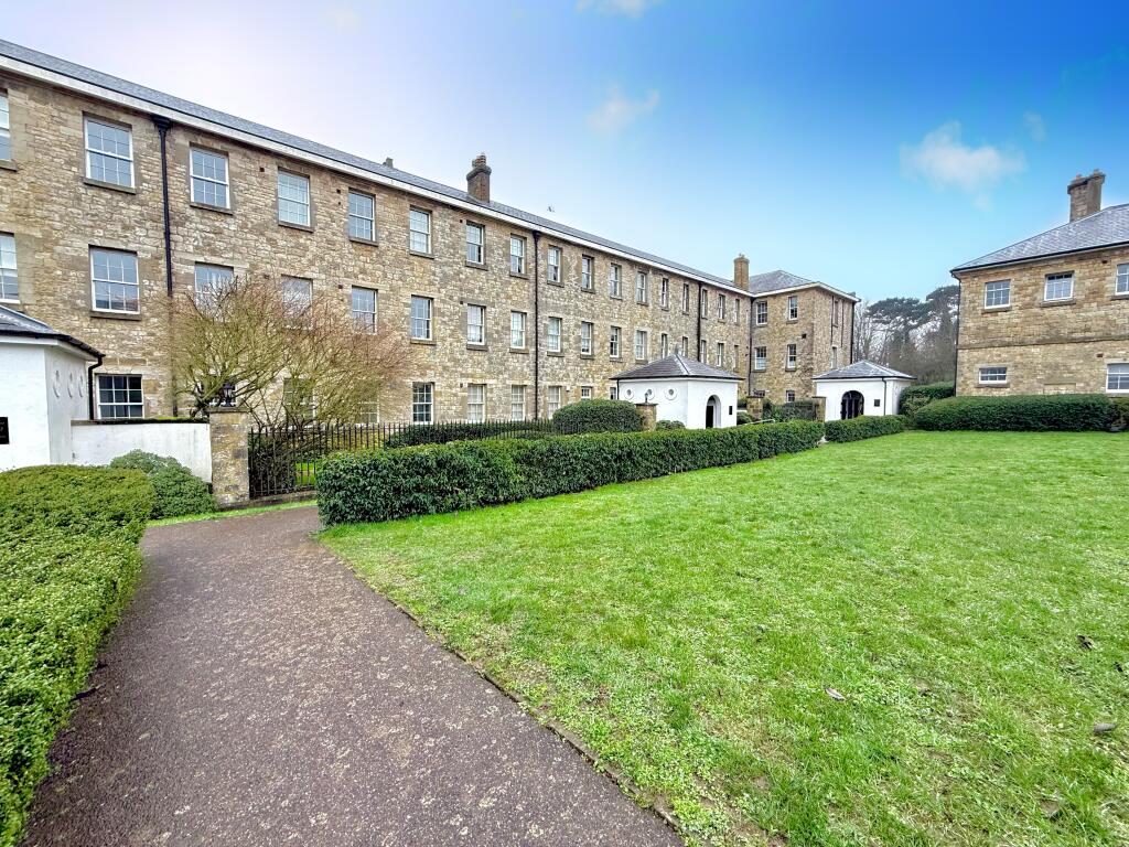 Main image of property: Tarragon Road, MAIDSTONE