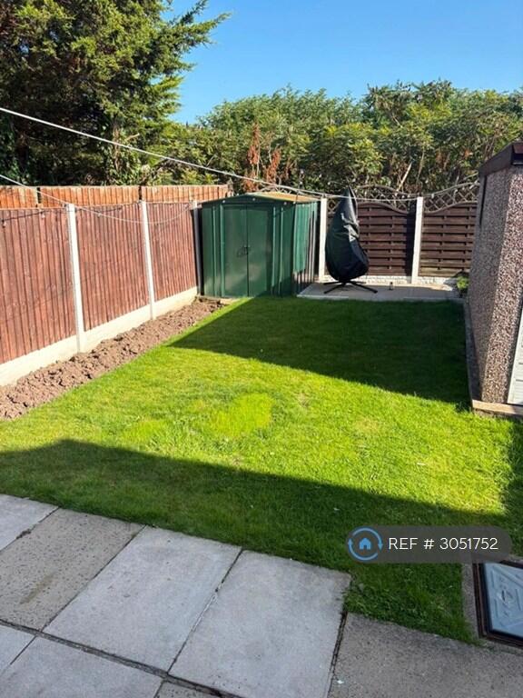 House in Preston - View 4