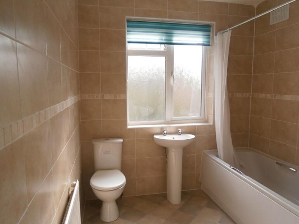 Additional image 7 of Highfield Drive, Sutton Coldfield, B73