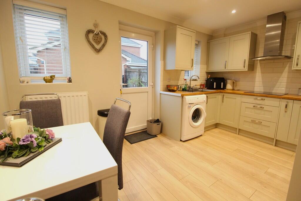 House in Stevenage - View 5
