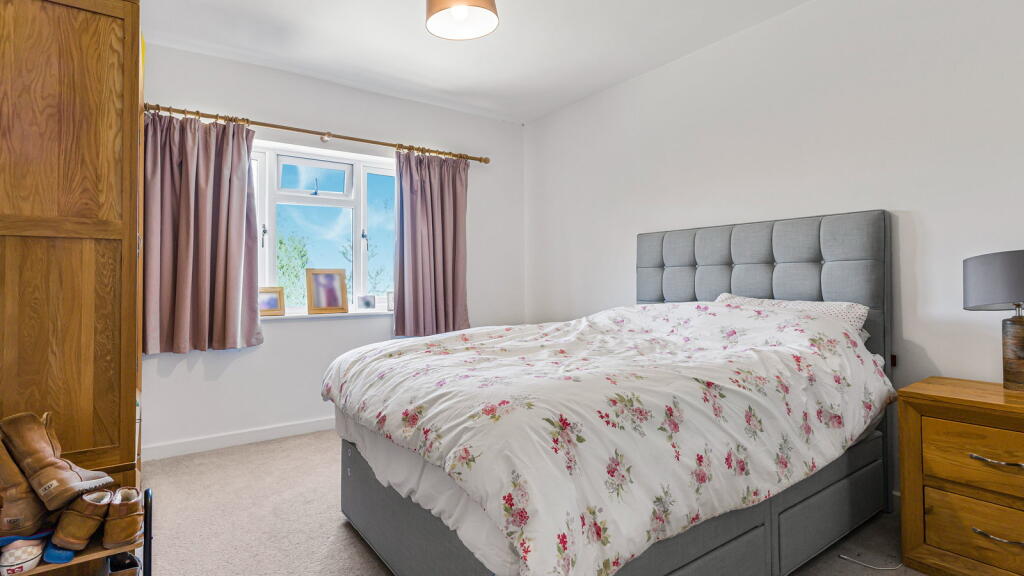 Additional image 15 of Malthouse Lane, Earlswood, Solihull, B94 5SA