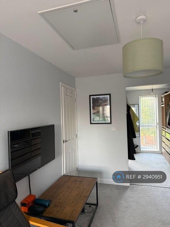 House in Birmingham - View 5