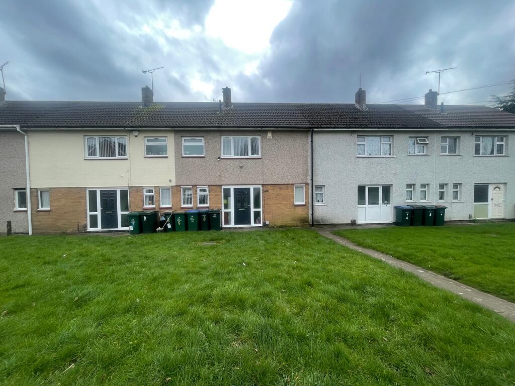 Photo of the property