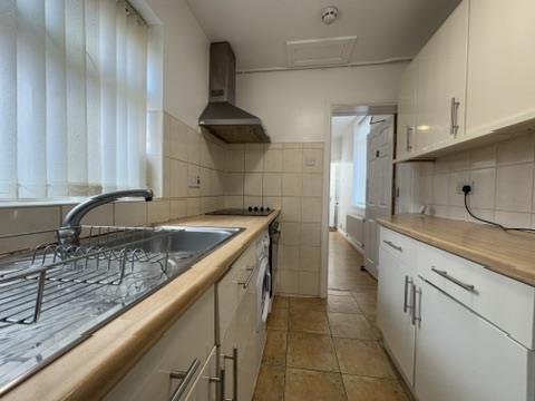 Additional image 13 of Daisy Road, Birmingham